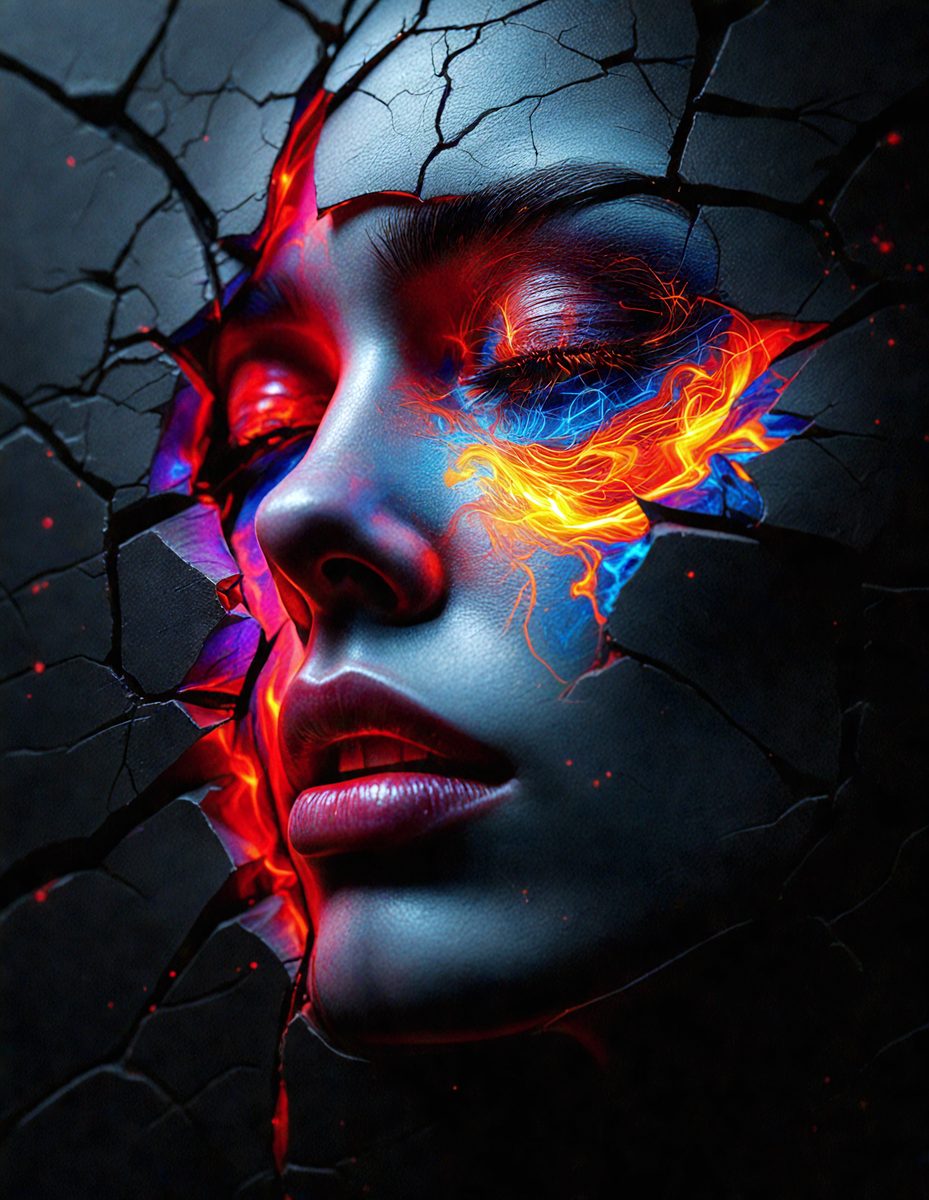 3d6e1a9a-7069-47ad-84a1-c59a38dbb382-freepik__a-haunting-3d-face-appears-to-be-torn-apart-with-j__54020_250328204458_Filename Text 2_00001_Filename Text 3_result.jpg
